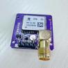 China 高精度RTK GPSモジュール デュアル周波数GNSS開発ボード wholesale