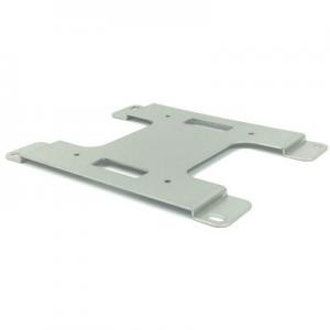 Extreme Wireless Access Points 30519 WS-MBO-H01 H-TYPE MTG BRKT Extreme Networks wireless access point mounting bracket