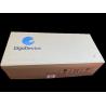 China GD32F190R8T6 GigaDeviceSemiconductorマイクロコントローラーMCUQFP SMD wholesale