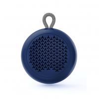 China 12H Play Mini Wireless Bluetooth Speaker For Promotion Gifts FCC ROHS Certificate on sale