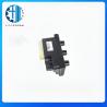 China 14637623 VOE14637623 Air Conditioner Controller Panel for Volvo EC55C EC60C EC80D wholesale