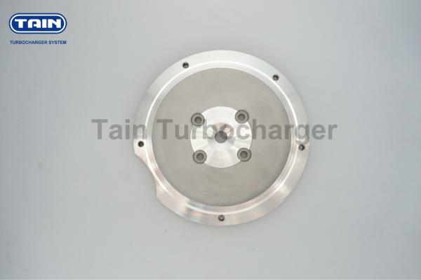 Placa RF4F13700/VAA10018 de VJ30 RHF4 Turbo para Mazda 6 626/Premacy 2.0L RF4F