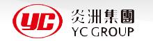 China Лента PVC электрическая manufacturer