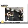 China Customized Two Poles Stator Automatic Coil Winding Machine for Customer Satisfaction wholesale