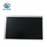 8 Inch Innolux LCD Panel AT070TN83 TN84 TN82 Vehicle Mounted Car Navigation