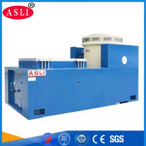 Universal Electrodynamic Vibration Shaker Table System / Vibration Test Bench