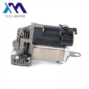 China Car Auto Parts Air Suspension Compressor For Mercedes S-Class W221 2007-2013 2213200304 A2213201604 A2213201704 wholesale