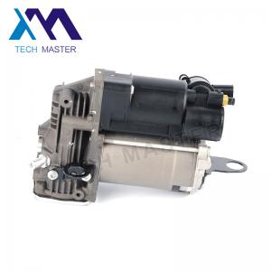 China Small Air Suspension Compressor 2213201704 2513202604 Air Pump For Mercedes W221 W251 supplier