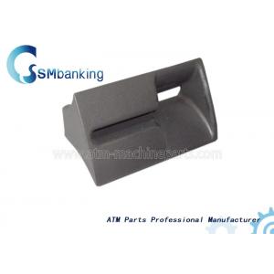 China ATM Machine Parts Wincor 2150XE Anti Skimming Card Holder Device 1750075730 supplier