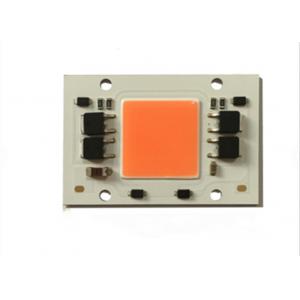 Factory Price Driverless Full Spectrum Led Chip 100 Watt COB Led For Grow Light