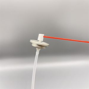 China マルチ・フォーミュラ・ワークショップとモジュール式設計のプロテクニシャンのための迅速交換WD-40潤滑剤バルブ wholesale