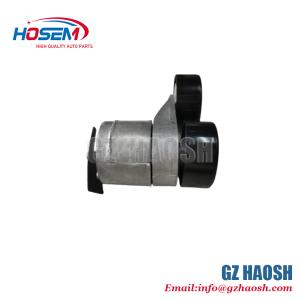 China Poulie tendeur ISUZU D-Max 8-98378908-0 Remplacement OEM wholesale