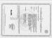 Shenzhen Brilliant Crystal technologic Co.,ltd Certifications