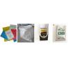 White rice bag pp woven bag/sack for rice/flour/food/wheat 25KG/50KG/100KG
