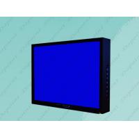 China 19-inch CCTV LCD Monitor for sale