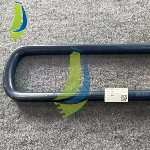 China AZ9925520268 Rear Leaf Spring U-Bolt Secure Suspension Component wholesale