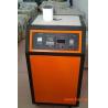 JX-08T Small Electric Furnace for Melting Gold, Platinum, Silver, Copper, Steel,