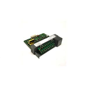 China 1771-PS7 Allen Bradley PLC Controlador lógico programable para compra personalizable supplier