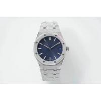 China Sapphire Crystal Case Swiss Luxury Watch Stainless Steel 100m Water Resistance on sale