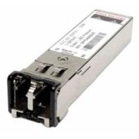 Hot Pluggable GE GBIC Transceiver DFB 1.25GB/S