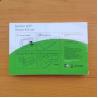 E5573C Zong 4G WIFI Bolt Unlock Device 150M LTE Pocket Wifi Hotspot Router E5573s  3000MAH