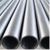 China Nimonic 75A/GH3030 GH3039 GH3044 GH3625 Inconel alloy 686 nickel alloy pipe for industry wholesale