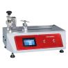 China Zipper Closure Smoothness Testing Instrument Zipper Smoothness Closing Tester  wholesale