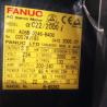 A06B-0246-B400 Fanuc Servo Motion Amplifier AC/DC Power Supply MOQ 1 Piece
