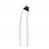 China AAA Battery 112g 1W 3V Rechargeable Blackhead Vacuum Remover wholesale