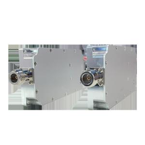 China Anti Drone Customized Module 30W 50W rf Power Amplifier Module Blocking UAV drone jammer wholesale