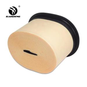 China 252-5001 filtro da cavidade da roda de Air Filter ERPILLAR M315D2 da máquina escavadora supplier