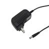 China 9V 1A Universal Power Adapter with Multiple Plug Options wholesale