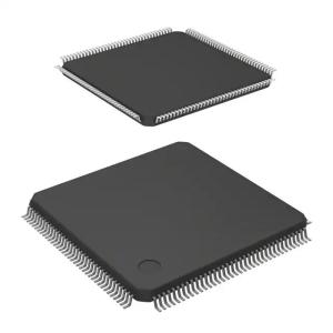 China Microplaqueta MCU do circuito integrado de IC STM32H725AEI6 dos microcontroladores de capacidade elevada wholesale