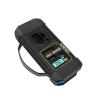 China LAUNCH X431 X-PROG 3 Key Programming Immobilizer Programmer Car Key Programmer Tool XPROG3 For X431 V PRO3S+ PAD V / VII wholesale