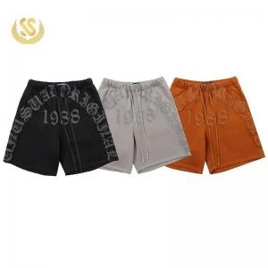China                  OEM Custom Flared Sweatpants Cotton Nylon Flare Track Pants Men Jogger Pants Flare Sweat Pants Men              supplier
