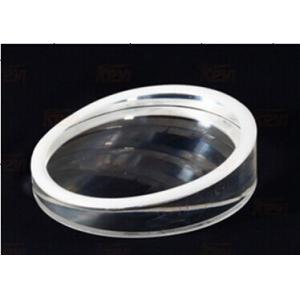 China Tenedores de acrílico de la tableta del ASISTENTE para la exhibición de la seguridad de la tienda al por menor de la tableta wholesale