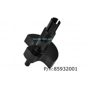 China 3/4&quot; Stroke Crankshaft Assembly Px Assembly For Gerber Cutter GTXL 85932001 wholesale