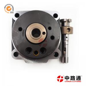 China high quality diesel engine parts electric fuel pump 1 468 336 626 Mechanical Fuel Pumps head hotsale wholesale all kind supplier