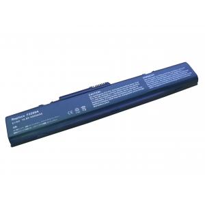 China cheapest long life laptop Li-ion batteries Refill HP2299A 14.8V 4400mAh supplier