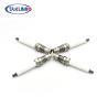 China Correspondência de vela de ignição para P3V3N1, 462203 Jenbacher 2, 3 e 4 Series wholesale