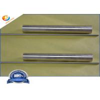 China W50-90 Cu10-50 Tungsten Copper Bar Rod Copper Tungsten Electrodes on sale