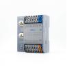 Industrial PLC FS Series Integrated Modules I/O PN-HH00-C0NN for Enhanced Productivity