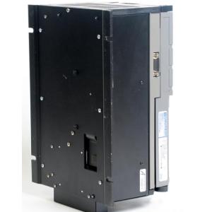 China Module d'application de l'alimentation électrique FX-340 tout neuf d'Emerson supplier