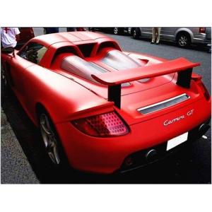 China Matte Anti Scratch Removable Glue 4 Years Warranty Flexible Car Body Protection Film supplier