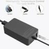 China High Quality 65W Surface Pro Charger for Microsoft Surface Pro 9 8 7+,7 6 5 4 3 X Windows Surface Laptop5,4,3,2,1 44W 36W Laptop wholesale