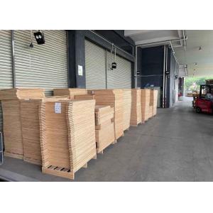 High Security Shenzhen Safety Warehouse Professional Third Party Logistics Provider