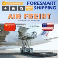 China China to San Francisco International Air Shipping Freight Forwarder on sale