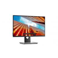 China High Resolution Flat Screen PC Monitor , 24 Inch Computer Monitor on sale