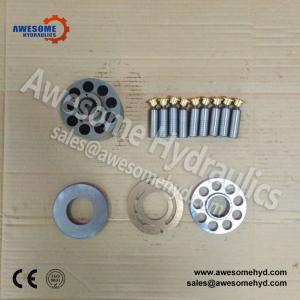 China Le type pompe hydraulique de Vickers d'Eaton partie le kit de réparation PVB5 PVB6 PVB10 PVB15 PVB20 PVB29 PVB45 PVB90 supplier