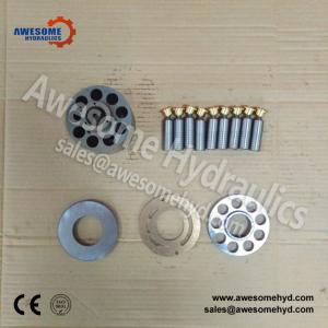 China Vickers Type Eaton Hydraulic Pump Parts Repair Kit PVB5 PVB6 PVB10 PVB15 PVB20 PVB29 PVB45 PVB90 supplier